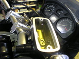 20110630 (21)