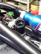 zrx2ws20111113 (23)