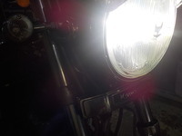 DSCN8470