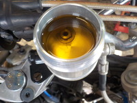DSCN3034