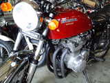 683a9f13.jpg