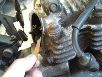 tw200-2jl20130421ws (2)