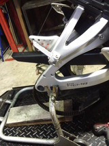 buell-xb9r20111030 (7)