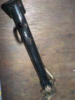 DSCN9526