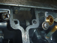 P1080971