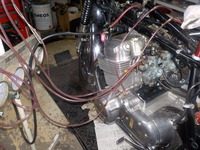 DSCN0547