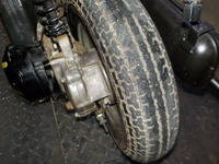 DSCN7966