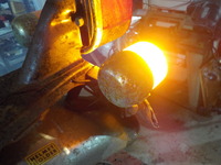 DSCN0266