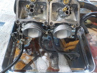 DSCN5706