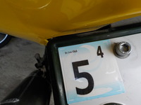 DSCN6383