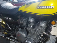 DSCN4859