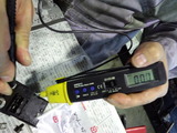 CA3H0001