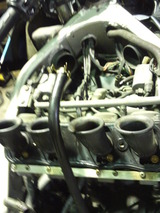 zzr400ws20111218 (3)