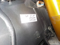 DSCN0562