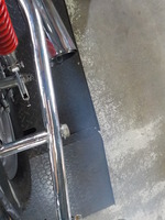 DSCN4192