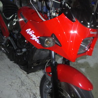 DSCF5458
