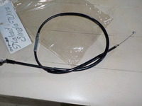 DSCN0793