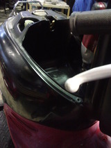 giorno-af24ws20120425 (5)