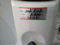 DSCN8513