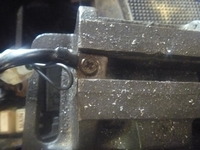 P1020063