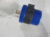 DSCN2617