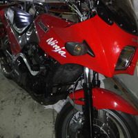 DSCF5800