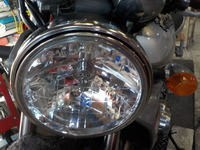 DSCN8544