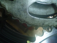 P1180843
