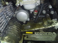 P1010379