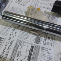 DSCF9388