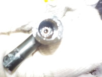 DSCN1904