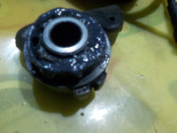 DSCN1195