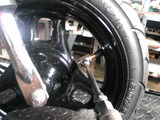 lets4ws20110706 (5)