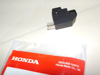 DSCN9509