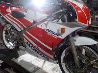 DSCN8256