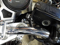 DSCN3966