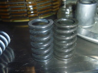 P1200799
