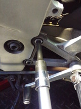 vfr400r1993nc30ws20111208 (22)