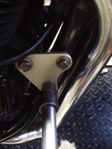 xjr400r20111218ws (17)