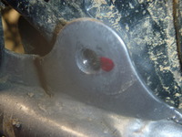 P1070714