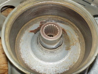 DSCN4152