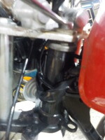 DSCN7147