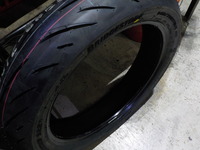 DSCN7265