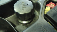 SN3U0073