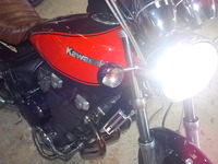 DSCN5215