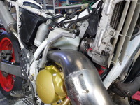 DSCN0742