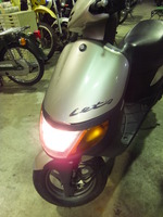 DSCF0356