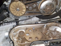 DSCN0802