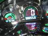 trike200maje20120817ws (10)