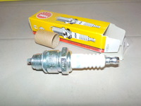DSCN2077